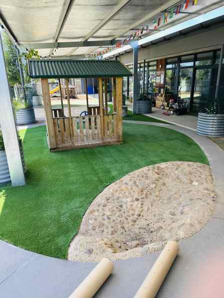 Green home landscapes 62863392218754112