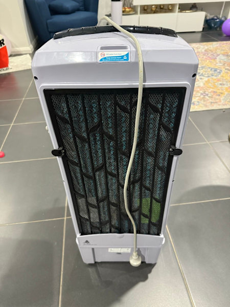 Air cooler63019077148546111