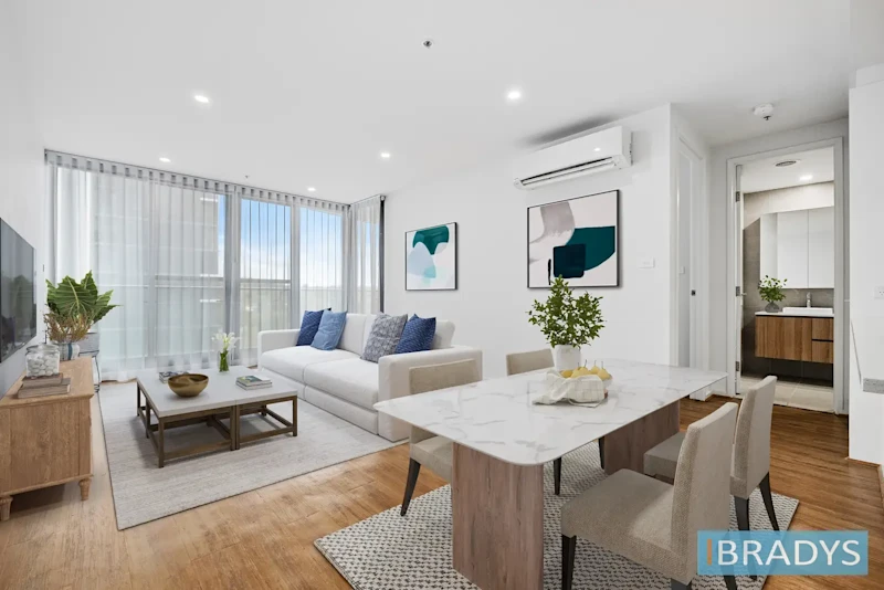 Discover Elevated Living at The Ivy629296780026911124
