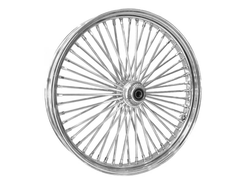 26 inch motorcycle rim