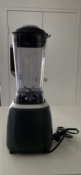 BRAND NEW” WESTINGHOUSE BLENDER!63019079451777114