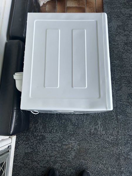 Kogan Clothes Dryer63612126161409114
