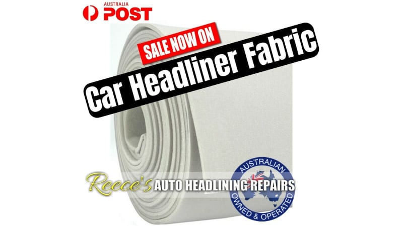 Permatex headliner & carpet Spray adhesive - Reeces Auto