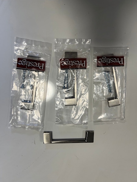 Cupboard of kitchen cupboard door handles62929669609859111