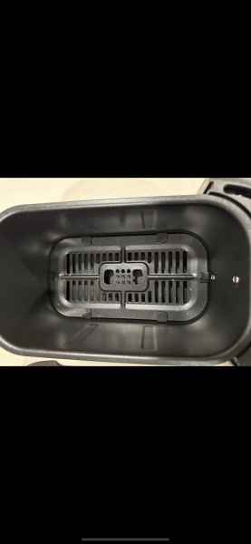 Excellent Tefal EY905C Airfryer  for sales63014709630978112
