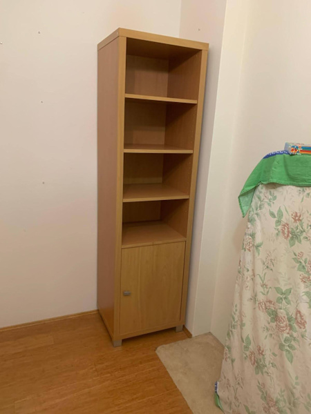Wooden bookshelves x262864724443393111