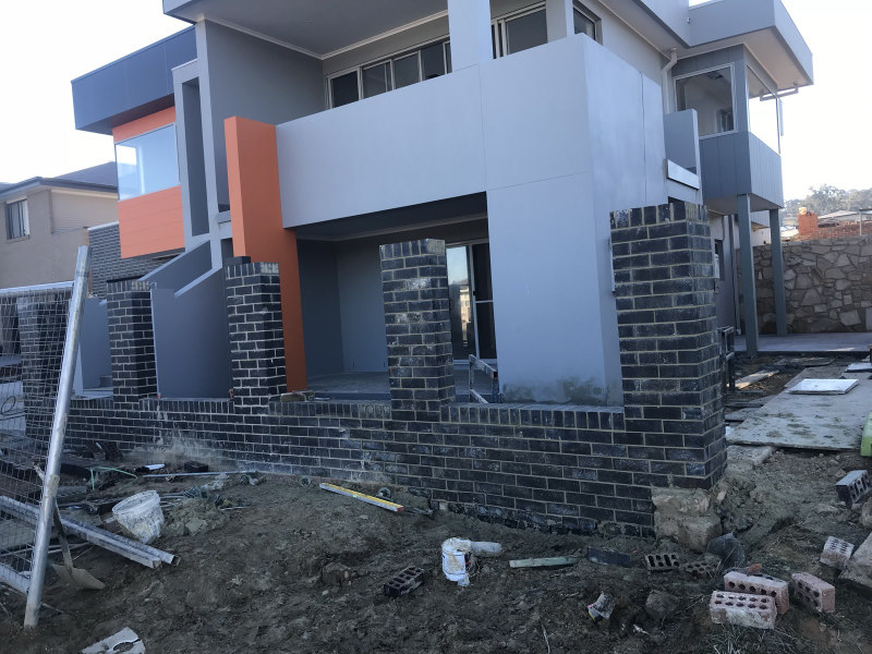 Semi retired builder628633921552651118