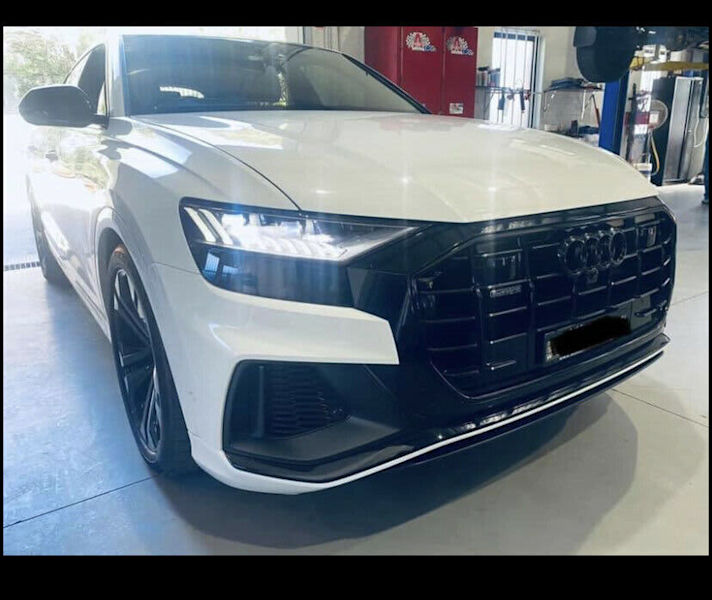 Ecu remapping / unlock your hidden potential62936655717763111