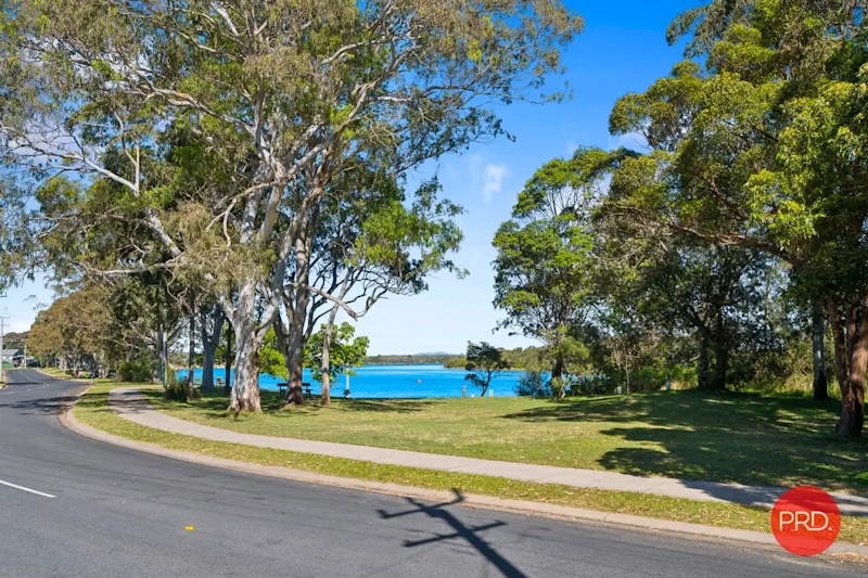 RIVERSIDE LIFESTYLE OPPORTUNITY62930690270465112