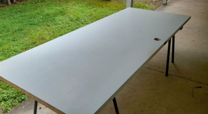 solid Hume door63440280868227110