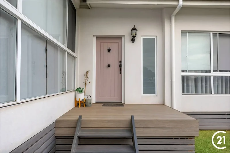 Century21 Central West Parkes and Forbes - 6852 379362929682609282112