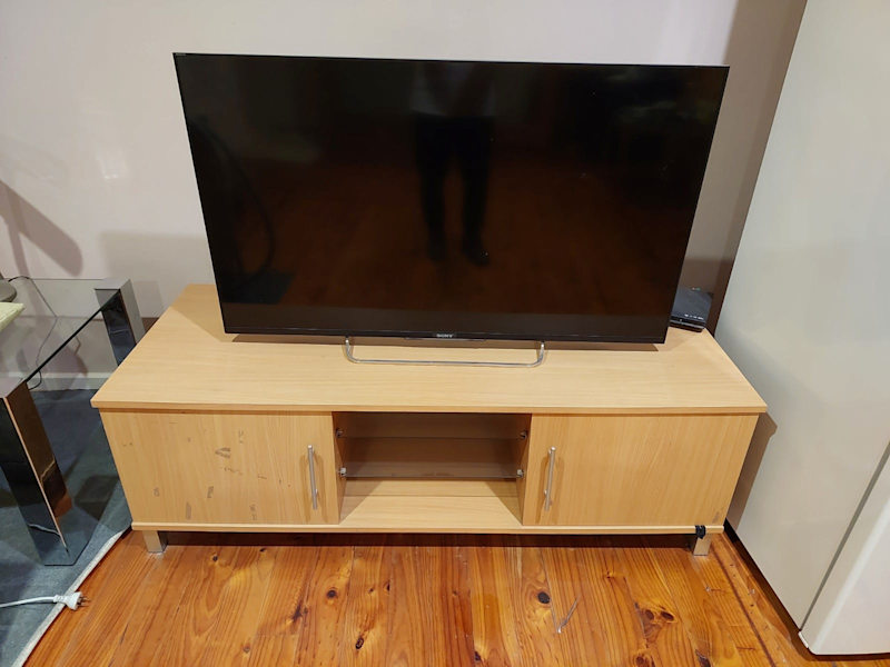 Furnitures for sale due to move house62863405660673112