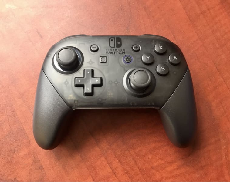 Original unpatched Nintendo switch, 200 game roms, Video Games, Gumtree  Australia Moreland Area - Coburg North