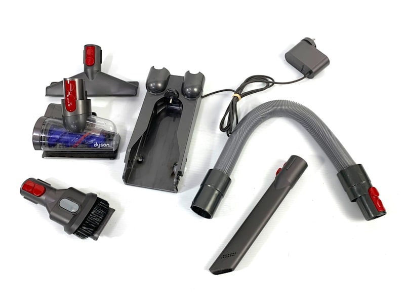 Dyson V11 Stick Vacuum (SV28)63013348610817113