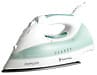 IRONING/ RELIABLE SERVICE/HILLARYS62929669153795110