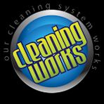 Cleaning Contract / Business For Sale in McLaren Vale SA630071292637461120