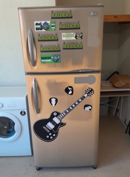 big fridge for sale63021730786051113