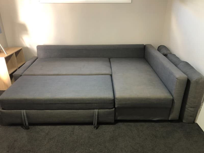 Discover 98 About Ikea Sofa Bed Australia Cool NEC   0c093501 C72d 4a72 8248 D7790cb974fe 