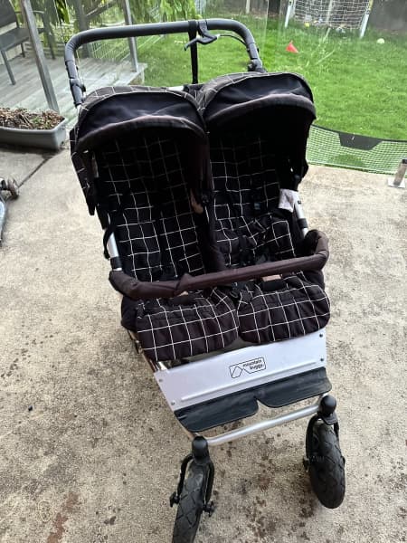 Mountain cheap buggy gumtree