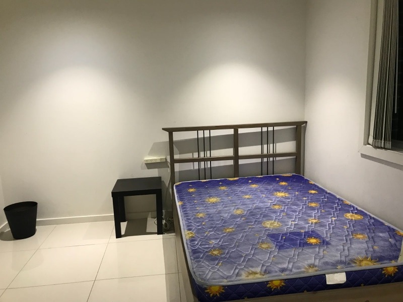 Single Room for Rent in Guildford63007596507907112