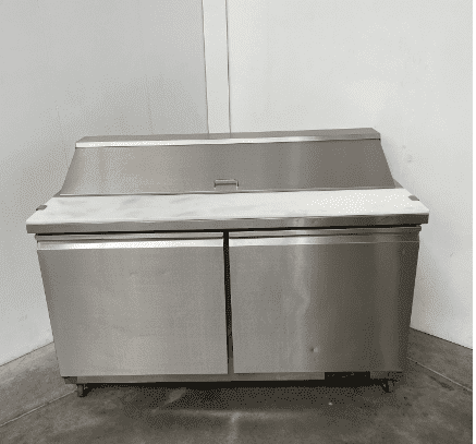 Thermaster TSB1555 Pizza Prep Fridge - Rent or Buy63011558165505113