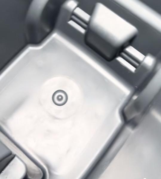 Cleaning bins63004530932481113
