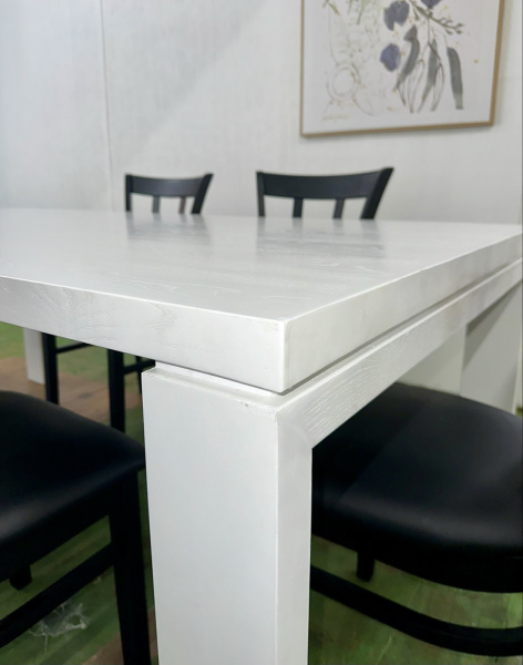 Callie 7PCE Dining Suite62863839540993112