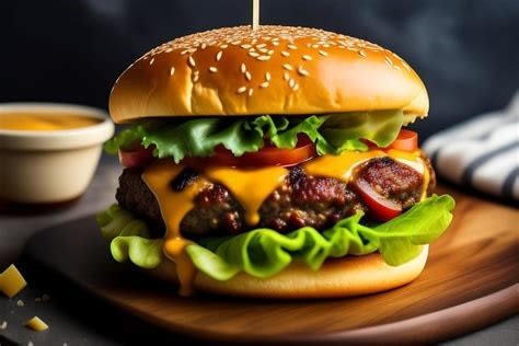 Chicken Shop/ Burger Bar63007395395585112