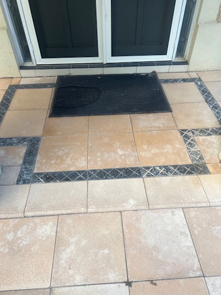 Sandstone Pavers Free of charge63012444945025112