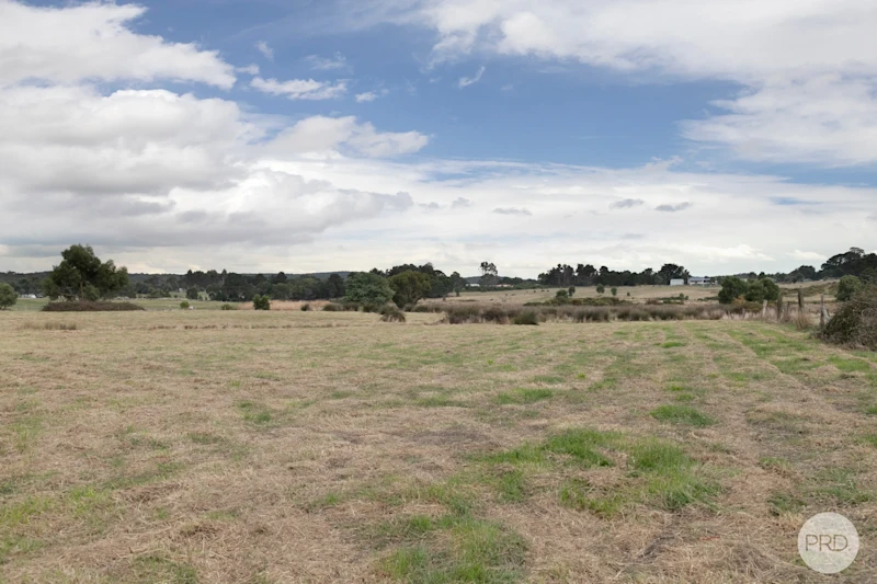 Scarsdale land opportunity or of 4 acres with 3 titles.62919231805441112