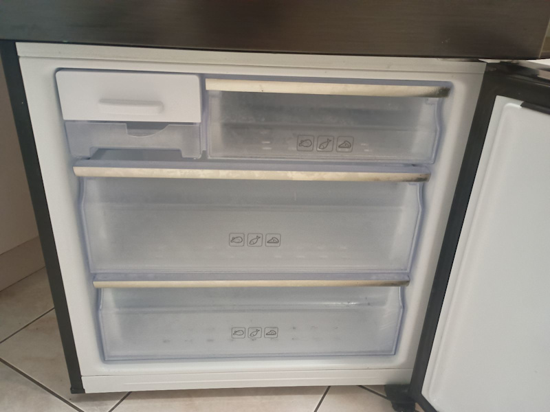 Samsung Fridge 63018175156226114