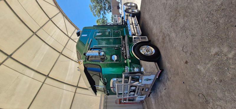 Mobile Car Detailing ,washing, 62938581525379112