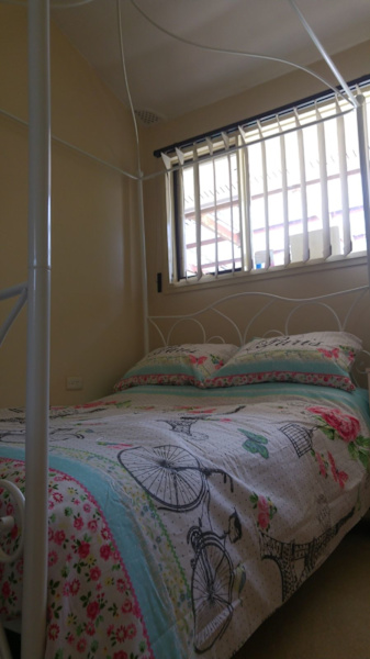 Double Bed Package62863406413059114
