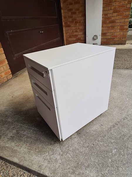 Filing Cabinets62866849503745112