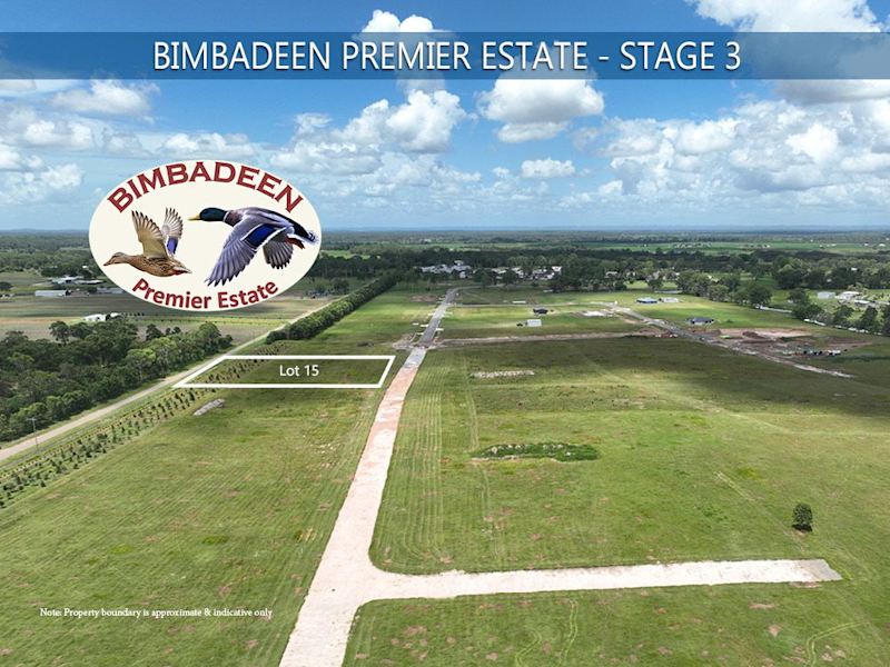 Now Selling Stage 3 - Lot 1563006236746754111