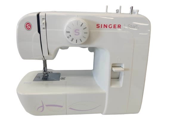 Singer Start 1306 Sewing Machine63013783721473113