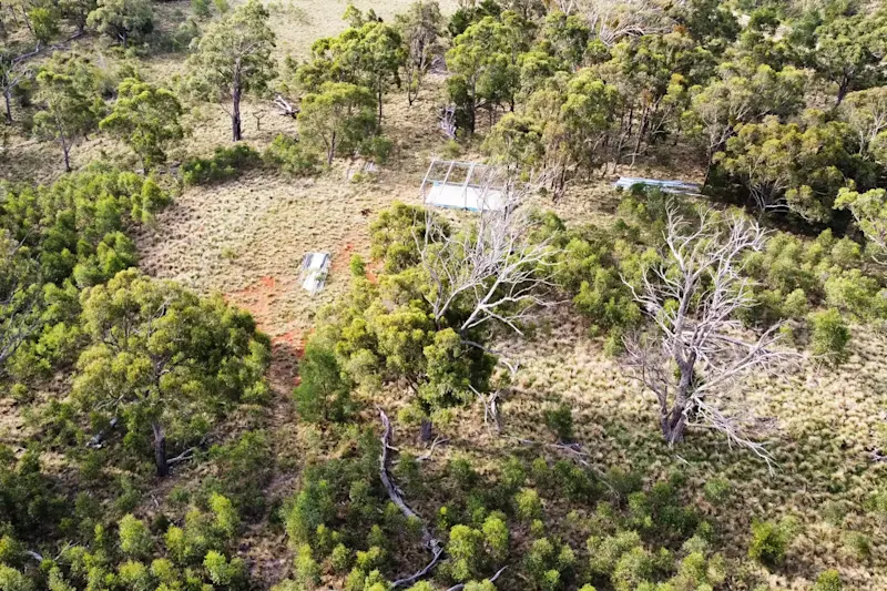 For Sale: Expansive 40-Acre Rural Property with Stunning Views in Big Hill, NSW62882775931649112