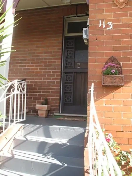 Charming Old Classic with Original Features in a fabulous location.62931713351169111