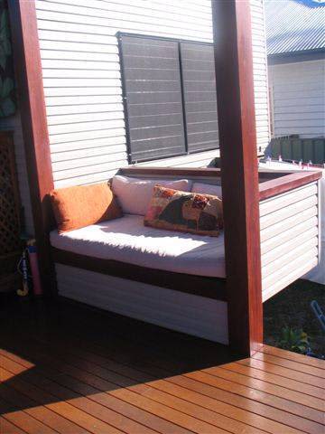 Posts Hardwood Ironbark63007237801475112