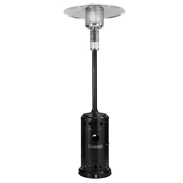 Outdoor Gas Patio Heater630199898626571110