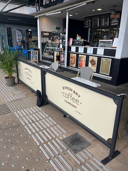 Coffee Shop/Cafe For Sale63438786408066110