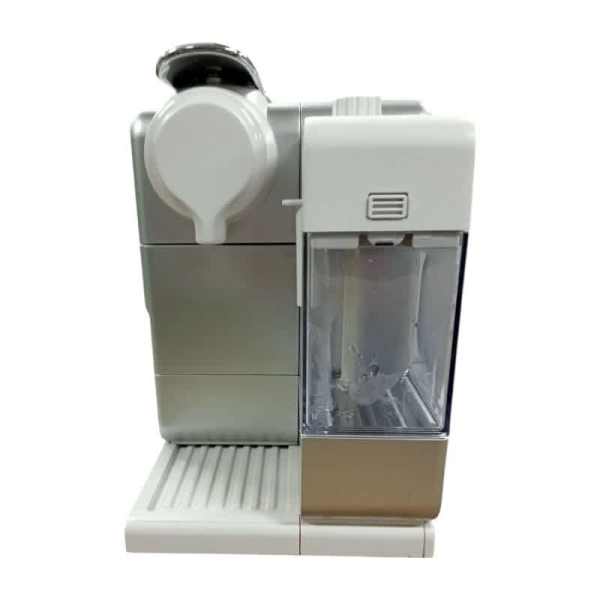 Coffee Machine Delonghi-00230076884463014237315073113