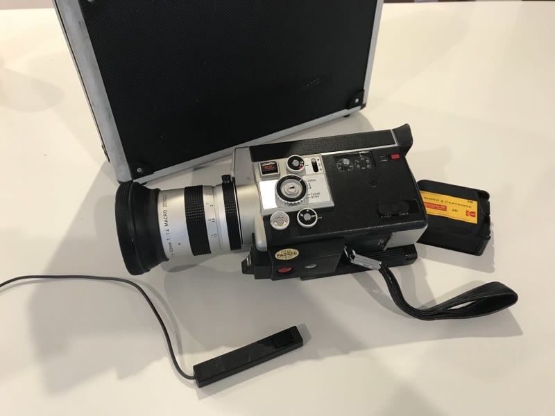 sony handycam new model