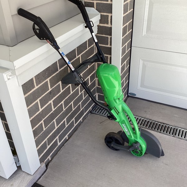 lawn edger blades in New South Wales Home Garden Gumtree Australia Free Local Classifieds