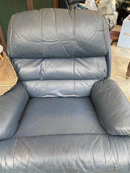 leather recliner 628638390790431114