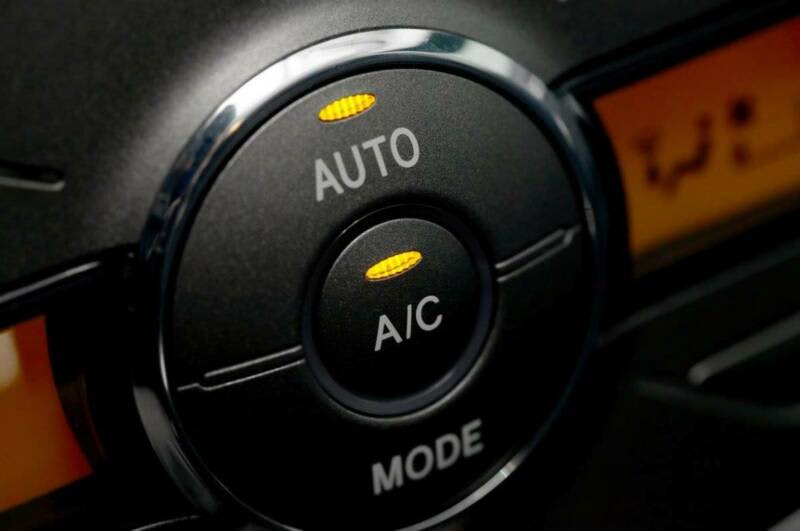AH Sparks Auto Electrical and Air Conditioning Services62938581858690113
