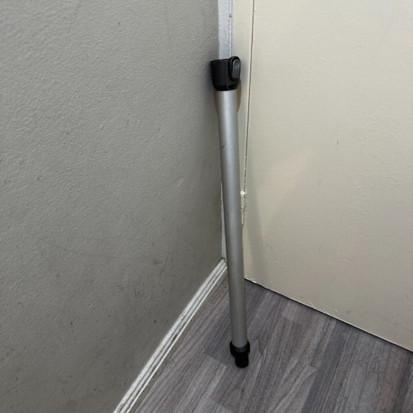 DYSON DC31 DC34 DC35 CORDLESS STICK VACUUM CLEANER WAND (920506-01)63021284084995113