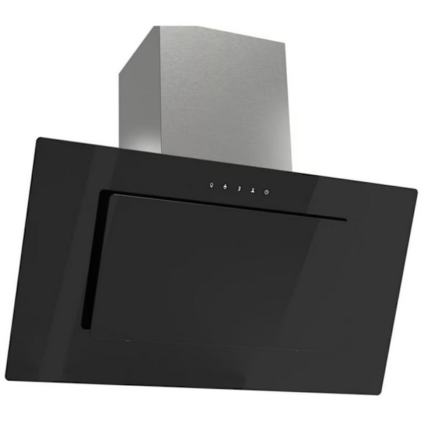 Delonghi 90cm Canopy Rangehood63612128065410110