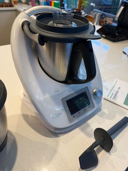 TM5 Thermomix63019080976771114