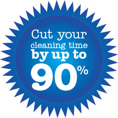 Business License Sale-Northern Adelaide/Gawler/Barossa63007129243138111